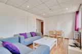 Afbeelding van de locatie