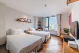 Afbeelding van de locatie