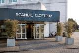 Afbeelding van de locatie