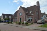 Afbeelding van de locatie