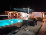 Location picture