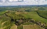 Immagine del luogo