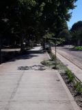 Location picture