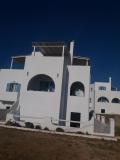 Location picture