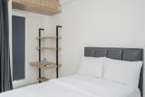 Afbeelding van de locatie