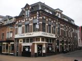 Afbeelding van de locatie