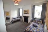 Afbeelding van de locatie