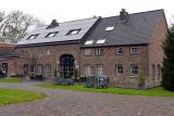 Afbeelding van de locatie