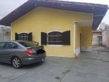 Imagen del lugar