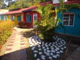 Location picture