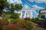 Afbeelding van de locatie