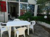 Location picture