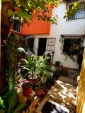 Imagen del lugar