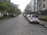 Imagem do local