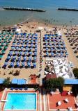 Immagine del luogo