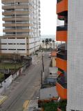 Imagen del lugar