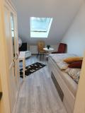 Afbeelding van de locatie