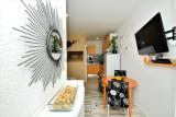 Afbeelding van de locatie