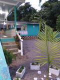 Imagem do local