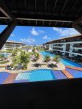 Imagen del lugar