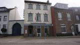 Afbeelding van de locatie