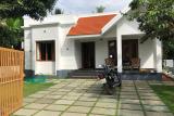 Location picture