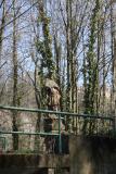 Afbeelding van de locatie
