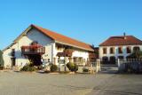 Bild des Orts