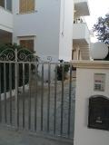 Imagen del lugar