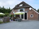 Afbeelding van de locatie