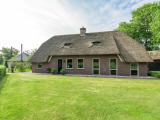 Afbeelding van de locatie