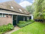 Afbeelding van de locatie