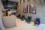 Afbeelding van de locatie