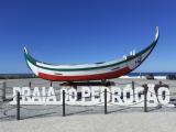 Immagine del luogo