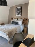 Afbeelding van de locatie