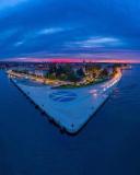 Afbeelding van de locatie