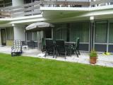 Afbeelding van de locatie