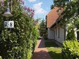 Afbeelding van de locatie