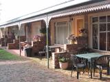 Afbeelding van de locatie