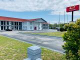 Afbeelding van de locatie