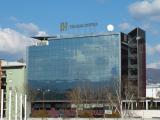 Afbeelding van de locatie