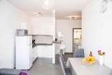 Afbeelding van de locatie