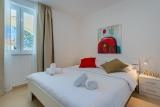 Afbeelding van de locatie