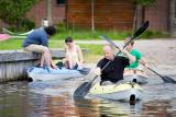 Afbeelding van de locatie