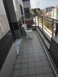 Imagen del lugar