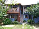 Imagen del lugar