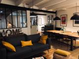 Afbeelding van de locatie