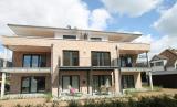 Afbeelding van de locatie
