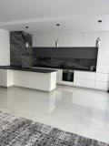 Imagen del lugar