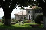 Immagine del luogo